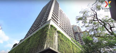 🔥🔥🔥 For Sale Condo , Noble Ora Thonglor , BTS-Thong Lo , Khlong Tan Nuea , Watthana , Bangkok , CX-124723 ✅ Live chat with us ADD LINE @connexproperty ✅ 🔥🔥🔥