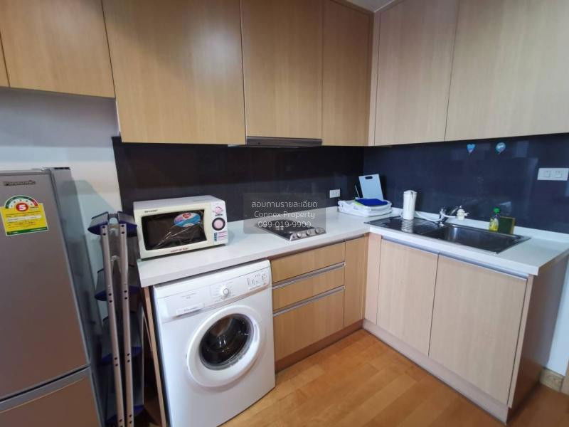 รูป 🔥🔥🔥 เช่าคอนโด  วิลล่า ราชเทวี BTS-ราชเทวี ถนนพญาไท เขต ราชเทวี กรุงเทพ CX-52247 ✅ ทักไลน์ @connexproperty ตอบทันที ทีมงานมืออาชีพ ✅ 🔥🔥🔥 - รูปที่ 4/9