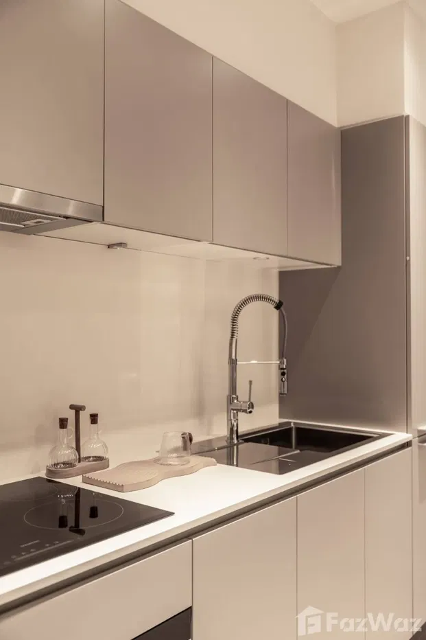 picture Magnolias Waterfront 2 Beds 102.5sqm 28F 5949817 - 7/25