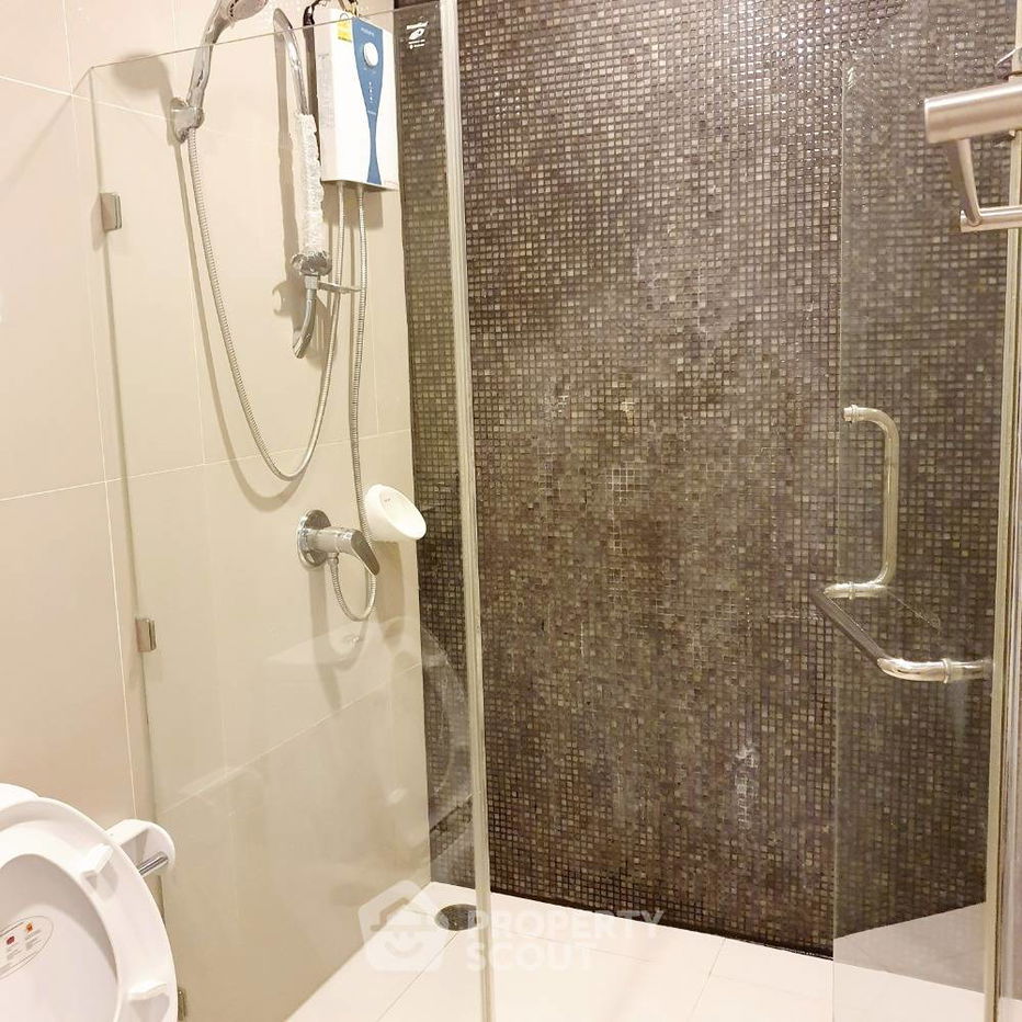 รูป คอนโด 1-ห้องนอน ที่ แบงค์คอก ฮอไรซอน พี 48 ใกล้ MRT เพชรเกษม 48 (ID 628129) - รูปที่ 7/8