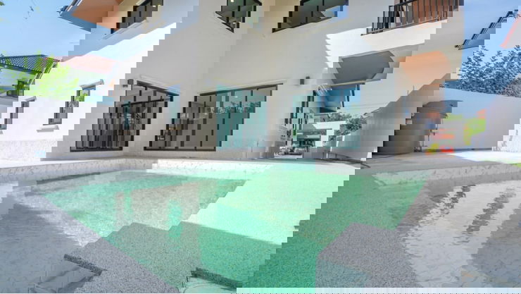 รูป โครงการ เมืองเอก โครงการ8 วิภาวดี-รังสิต - รูปที่ 4/10