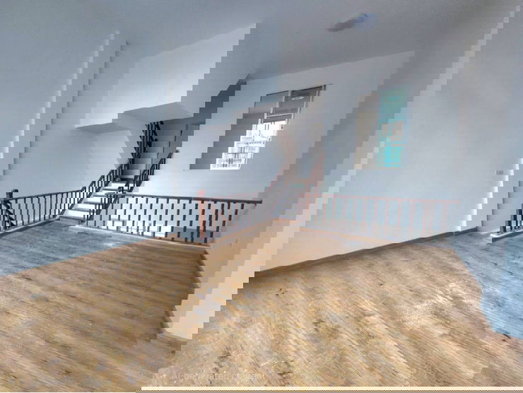 รูป บ้านกลางเมือง ลาดพร้าว โชคชัย4  - รูปที่ 9/10