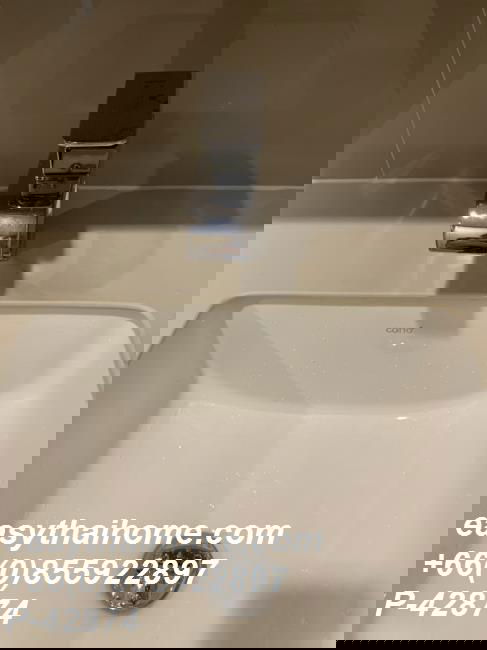 รูป  P-42874 ให้เช่า คอนโด ควอทโทร บาย แสนสิริ แขวงคลองตันเหนือ เขตวัฒนา กรุงเทพมหานคร พร้อมอยู่ ราคาถูก Line Id: @easythaihome 085-592-2897 - รูปที่ 3/25