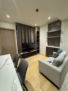 🔥🔥🔥 For Rent Condo , Ashton Asoke-Rama 9 , MRT-Phra Ram 9 , Din Daeng , Din Daeng , Bangkok , CX-141306 ✅ Live chat with us ADD LINE @connexproperty ✅ 🔥🔥🔥