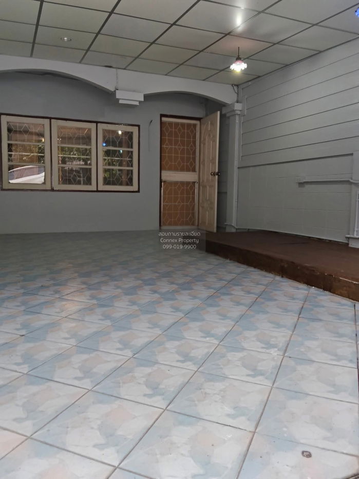 รูป ขายทาวน์เฮ้าส์/ทาวน์โฮม  บ้านรสสุคนธ์ธานี แคราย กระทุ่มแบน สมุทรสาคร CX-141038 ✅ ทักไลน์ @connexproperty ตอบทันที ทีมงานมืออาชีพ ✅ - รูปที่ 3/9