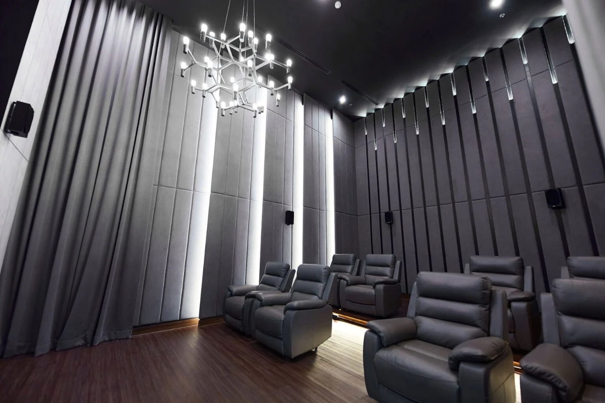 picture Sell condominium: Nue Noble Srinakarin - Lasalle - 26/28