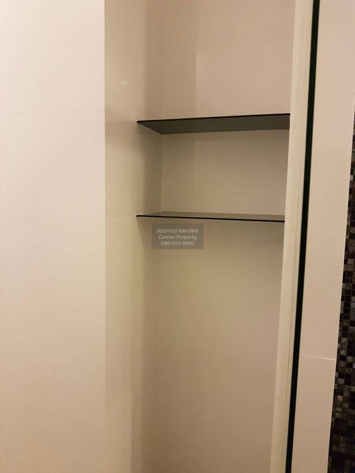 รูป 🔥🔥🔥 เช่าคอนโด  เดอะ รูม สุขุมวิท 69 BTS-พระโขนง พระโขนง เขต วัฒนา กรุงเทพ CX-23669 ✅ ทักไลน์ @connexproperty ตอบทันที ทีมงานมืออาชีพ ✅ 🔥🔥🔥 - รูปที่ 2/12
