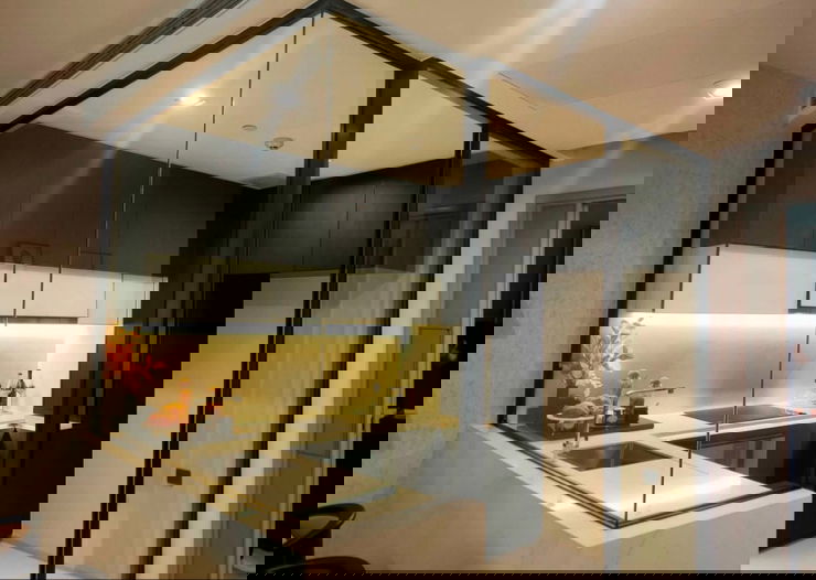 picture #Z3902💥 291268 🔥 Condo for Rent: The Room Sukhumvit 38 - 9/10