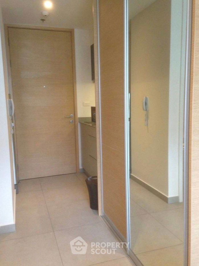 รูป คอนโด 1-ห้องนอน ที่ เดอะ ลอฟท์ เอกมัย ใกล้ BTS เอกมัย (ID 739104) - รูปที่ 6/9