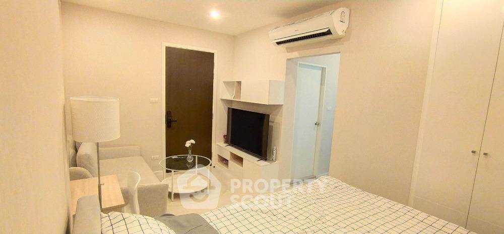 picture 1-BR Condo at The Prodigy MRT Bangkhae near MRT Phasi Charoen (ID 1995294) - 5/5