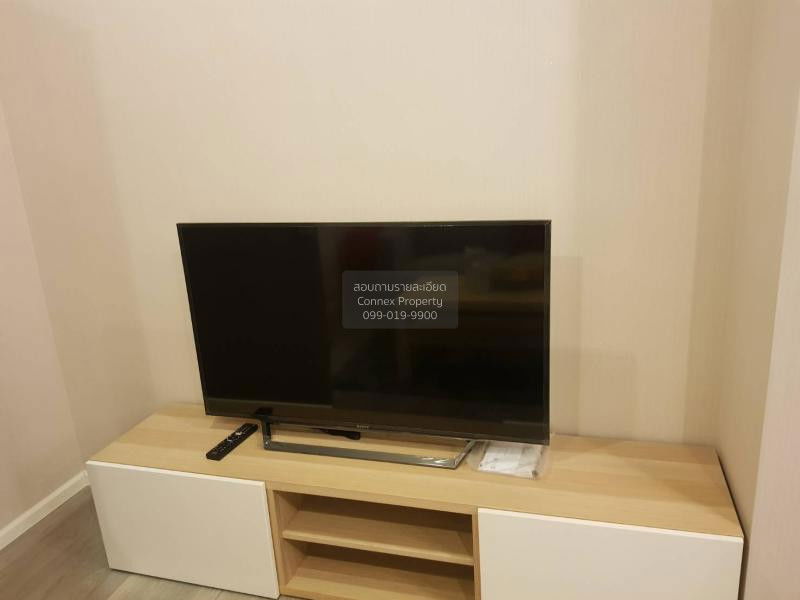 รูป 🔥🔥🔥 เช่าคอนโด  เดอะ รูม สุขุมวิท 69 BTS-พระโขนง พระโขนง เขต วัฒนา กรุงเทพ CX-23669 ✅ ทักไลน์ @connexproperty ตอบทันที ทีมงานมืออาชีพ ✅ 🔥🔥🔥 - รูปที่ 6/12