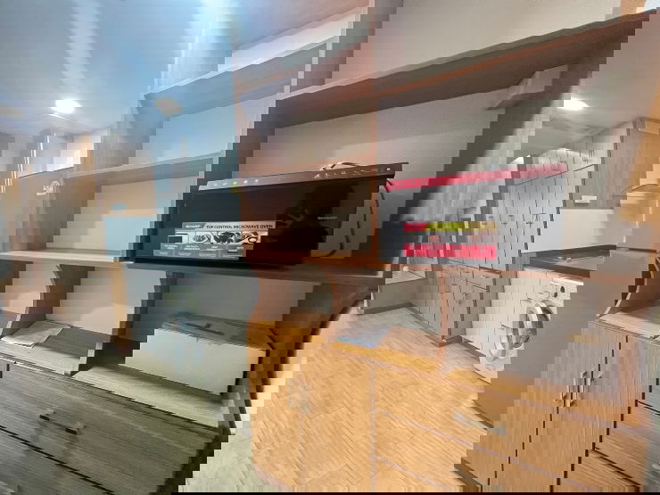 รูป ห้ามพลาด🔥🔥ปล่อยเช่า คอนโดทำเลดี ราคาพิเศษ โครงการ โนเบิล รีมิกซ์ MD-25084305 - รูปที่ 6/10