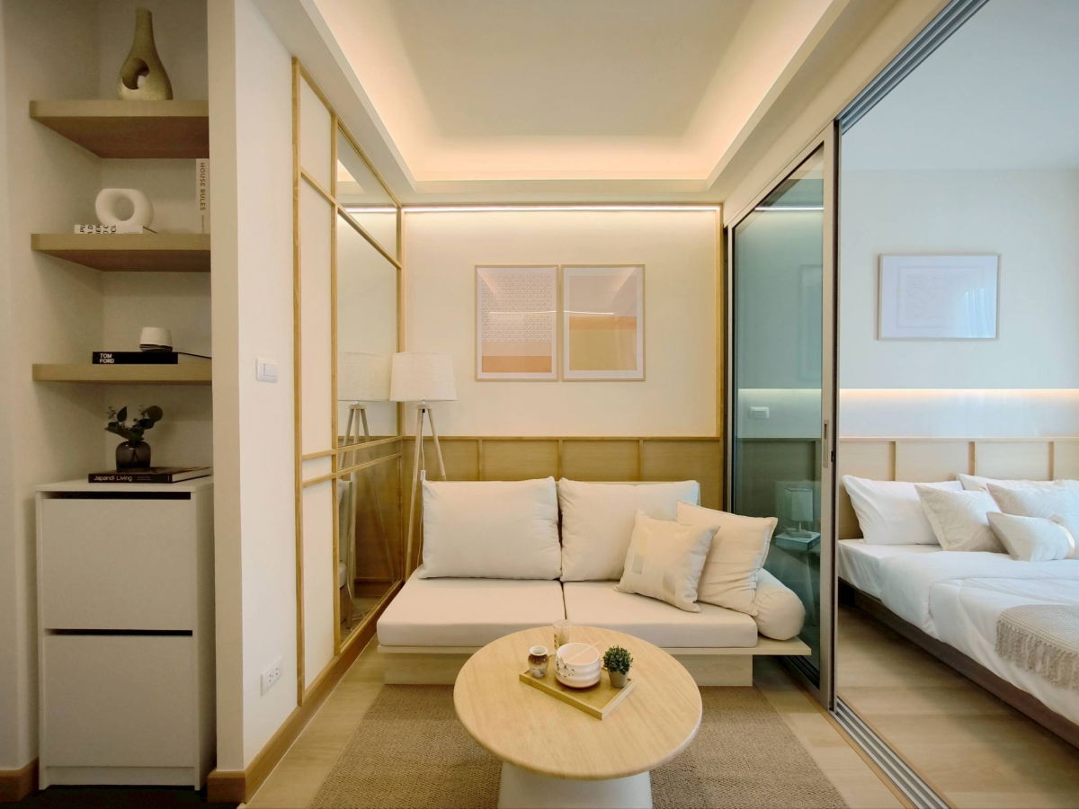 รูป #SC10566​​​​   📌 ขาย | 🟦🟨เอ สเปซ มี บางนา​🟥🟩💬 𝑪𝒐𝒏𝒕𝒂𝒄𝒕 𝑳𝑰𝑵𝑬: @𝒔𝒆𝒄𝒓𝒆𝒕𝒑𝒓𝒐𝒑𝒆𝒓𝒕𝒚 🔥✨ - รูปที่ 7/10