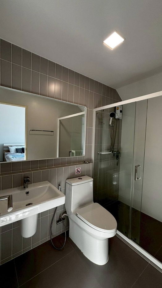 รูป Indy Bangna-Ramkhamhaeng 2 *Princess design, - รูปที่ 6/13