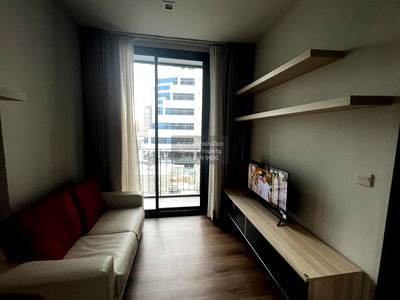 Condos for rent Med Park Hospital : 🔥🔥🔥 FOR RENT condo , EDGE Sukhumvit 23 , BTS-Asok , Khlong Toei Nuea , Watthana , Bangkok , CX-09679 ✅ Live chat with us ADD LINE @connexproperty ✅ 🔥🔥🔥