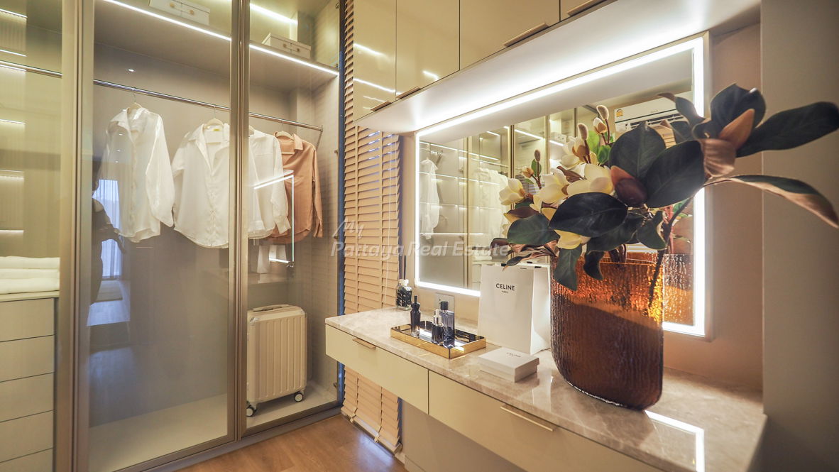 picture Thai Name - 4 Bedrooms Pool Villa for sale in Horizon HEHRZ01 - 34/35