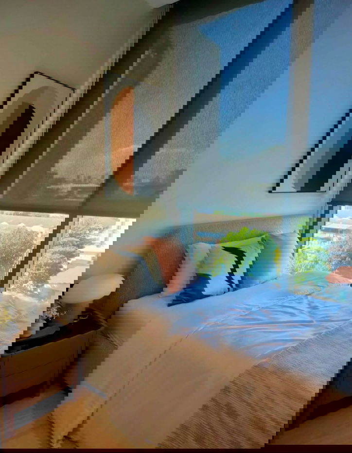 picture #Z3902💥 291268 🔥 Condo for Rent: The Room Sukhumvit 38 - 10/10