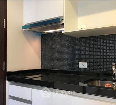 คอนโด 1-ห้องนอน ที่ แบงค์คอก ฮอไรซอน พี 48 ใกล้ MRT เพชรเกษม 48 (ID 628129)