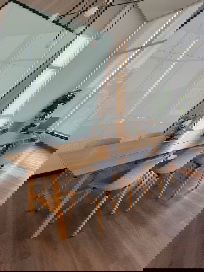 รูป 🏠 ให้เช่าบ้าน : Pleno Sukhumvit - Bangna 2 (พลีโน่ สุขุมวิท - บางนา 2) รหัสทรัพย์ | 📌LNP-H730 - รูปที่ 9/24