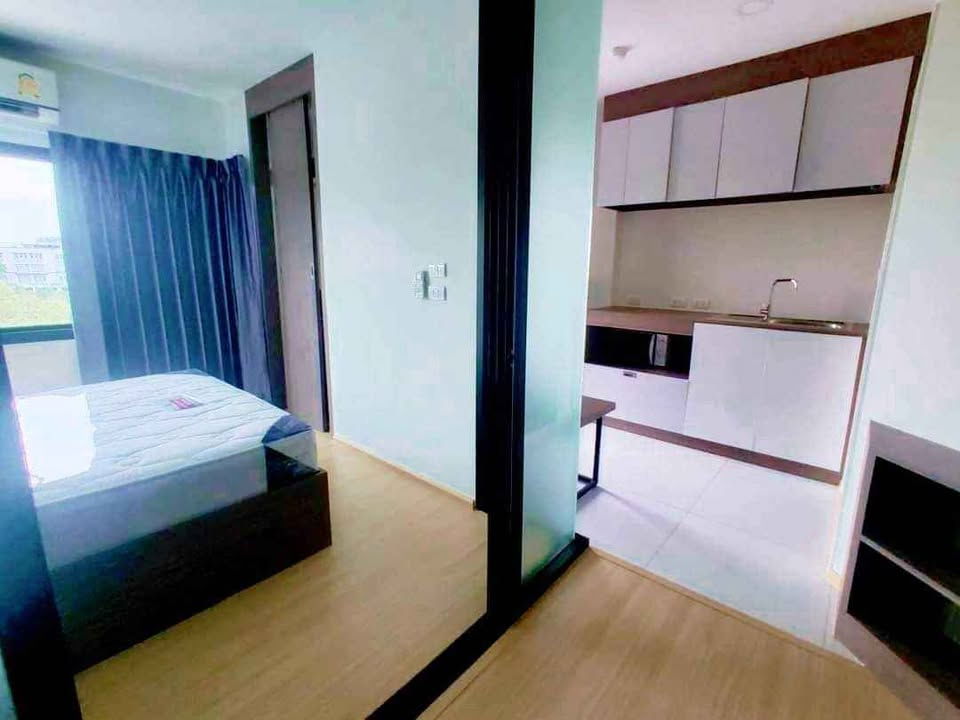 รูป #SC10565​​​   📌  ให้เช่า | 🟦🟨เวียร์ 7 บางนา​🟥🟩💬 𝑪𝒐𝒏𝒕𝒂𝒄𝒕 𝑳𝑰𝑵𝑬: @𝒔𝒆𝒄𝒓𝒆𝒕𝒑𝒓𝒐𝒑𝒆𝒓𝒕𝒚 🔥✨ - รูปที่ 6/14