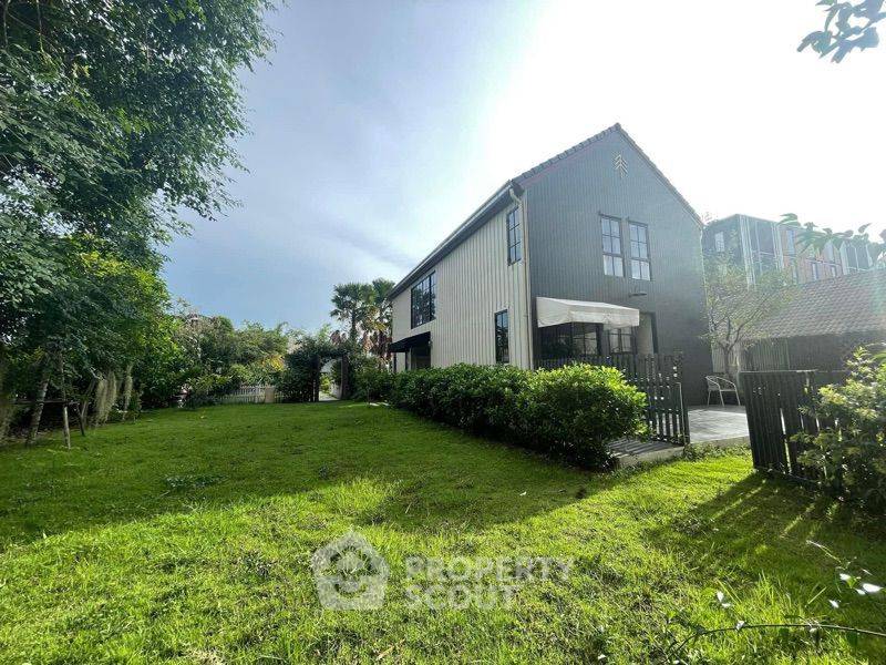 รูป ที่ดินสำหรับปล่อยขาย 1,524 ตารางเมตร แถว ใน ช่องนนทรี (ID 1496761) - รูปที่ 3/7