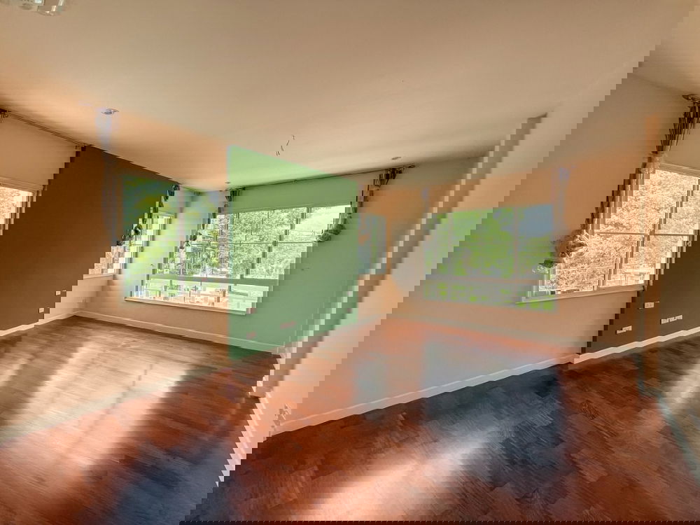 รูป ขายบ้านเดี่ยวมือสองนนทบุรี โครงการ มัณฑนา ราชพฤกษ์ (Manthana Ratchaphruek) หลังมุม เนื้อที่ 93.70 ตร.ว. ใกล้รถไฟฟ้าสายสีม่วงสถานีตลาดบางใหญ่ - รูปที่ 13/20