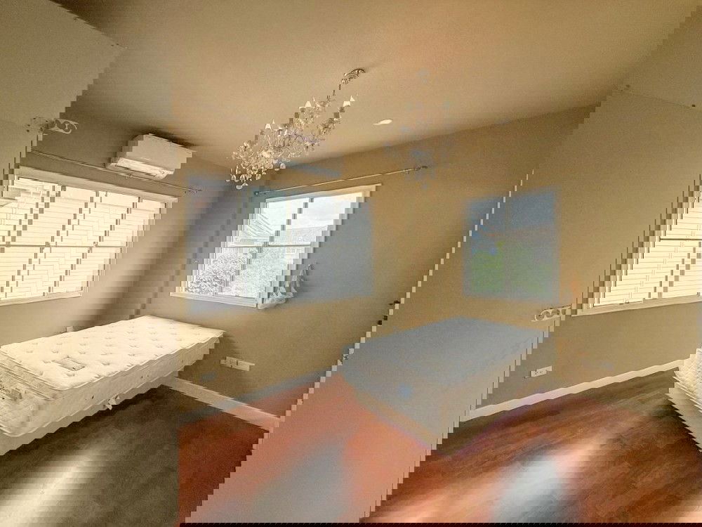 รูป ขายบ้านเดี่ยวมือสองนนทบุรี โครงการ มัณฑนา ราชพฤกษ์ (Manthana Ratchaphruek) หลังมุม เนื้อที่ 93.70 ตร.ว. ใกล้รถไฟฟ้าสายสีม่วงสถานีตลาดบางใหญ่ - รูปที่ 14/20