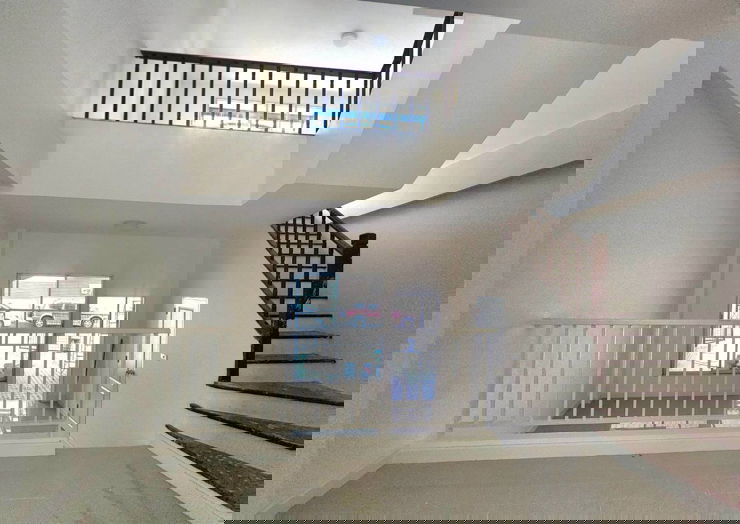 รูป บ้านกลางเมือง ลาดพร้าว โชคชัย4  - รูปที่ 7/10