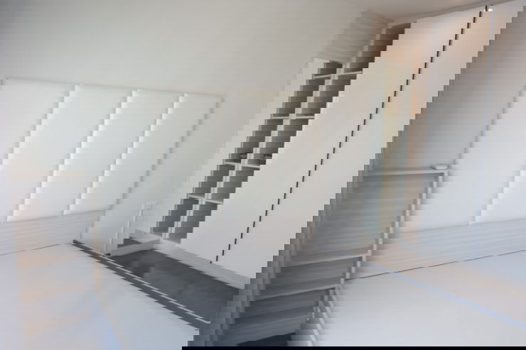 รูป ห้ามพลาด🔥🔥ปล่อยเช่า คอนโดทำเลดี ราคาพิเศษ โครงการ ไอดีโอ พหล จตุจักร MD-25082945 - รูปที่ 2/14