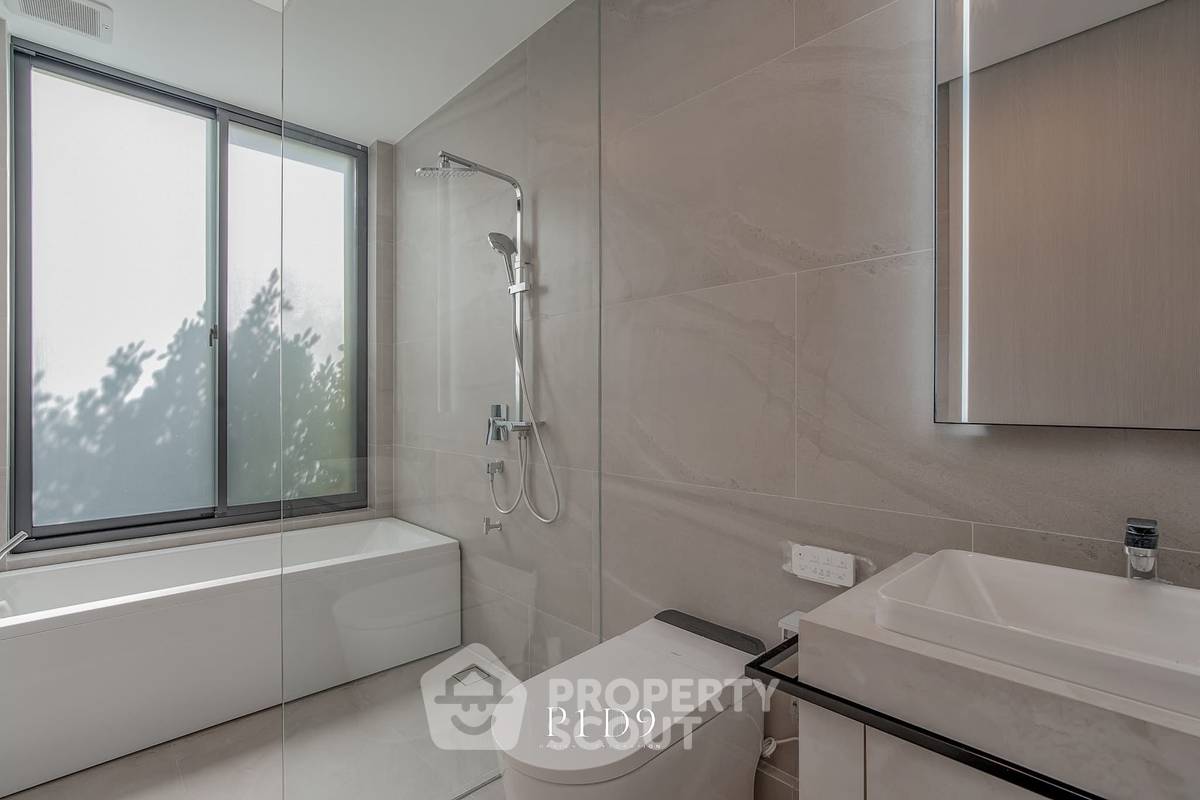 รูป บ้าน 4-ห้องนอน ที่ วีเว่ กรุงเทพกรีฑา ใกล้ กรุงเทพกรีฑา (ID 2514144) - รูปที่ 10/30