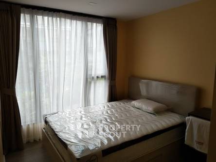 picture 1-BR Condo at The Nest Sukhumvit 64 near BTS Udom Suk (ID 699741) - 4/7