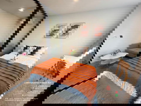 Kave Seed Kaset                      .