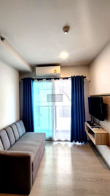 Condos for sale Kaset Nawamin : 🔥🔥🔥 For Sale Condo , PHYLL Phahol 34 , BTS-Sena Nikhom , Sena Nikhom , Chatuchak , Bangkok , CX-139386 ✅ Live chat with us ADD LINE @connexproperty ✅ 🔥🔥🔥