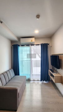 For Sale Condo , PHYLL Phahol 34 , BTS-Sena Nikhom , Sena Nikhom , Chatuchak , Bangkok , CX-139386 ✅ Live chat with us ADD LINE @connexproperty ✅