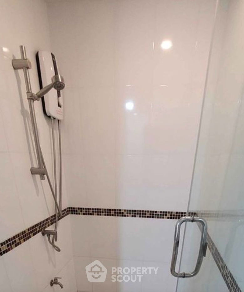 รูป คอนโด 1-ห้องนอน ที่ เดอะ 88 คอนโด หิวหิน ใกล้ เมืองหัวหิน (ID 1518691) - รูปที่ 10/11