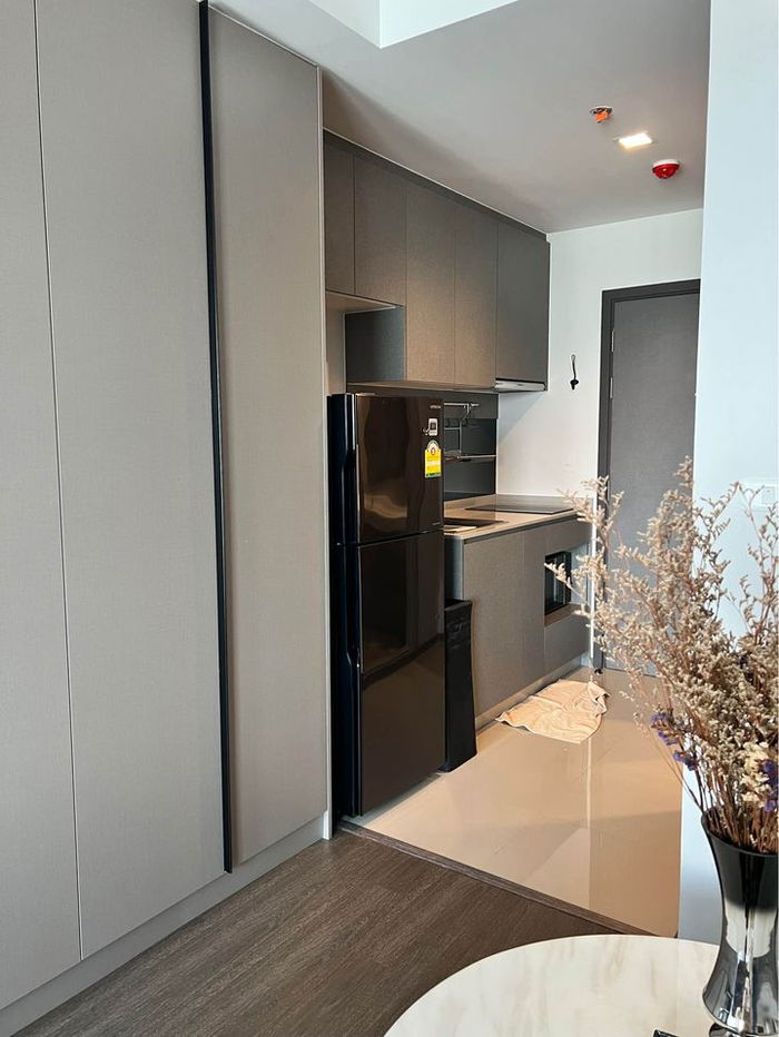 รูป 🍀🍀🍀BEST DEAL🔥ให้เช่า📌ไอดีโอ สุขุมวิท 93(Line:@rent2022) ห้องสวย พร้อมเข้าอยู่✨A01795 - รูปที่ 6/15