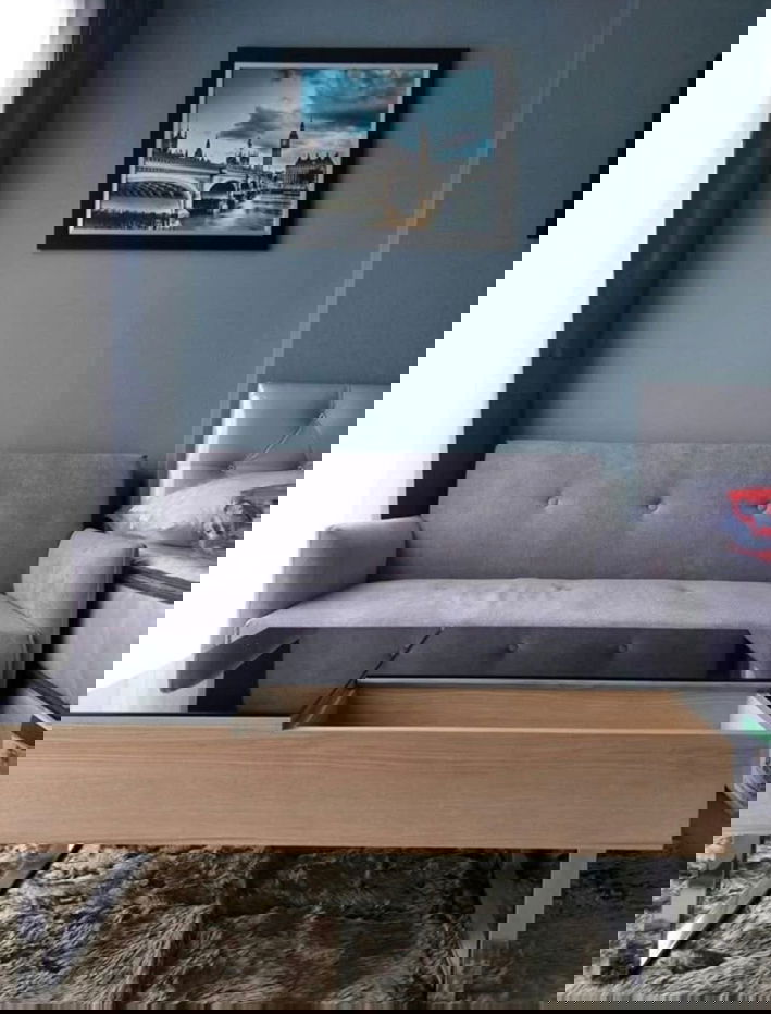 รูป ปล่อยเช่าคอนโด The Parkland Charan-Pinklao#เดอะ พาร์คแลนด์ จรัญ-ปิ่นเกล้า) ติดMRTบางยี่ขัน - รูปที่ 3/17