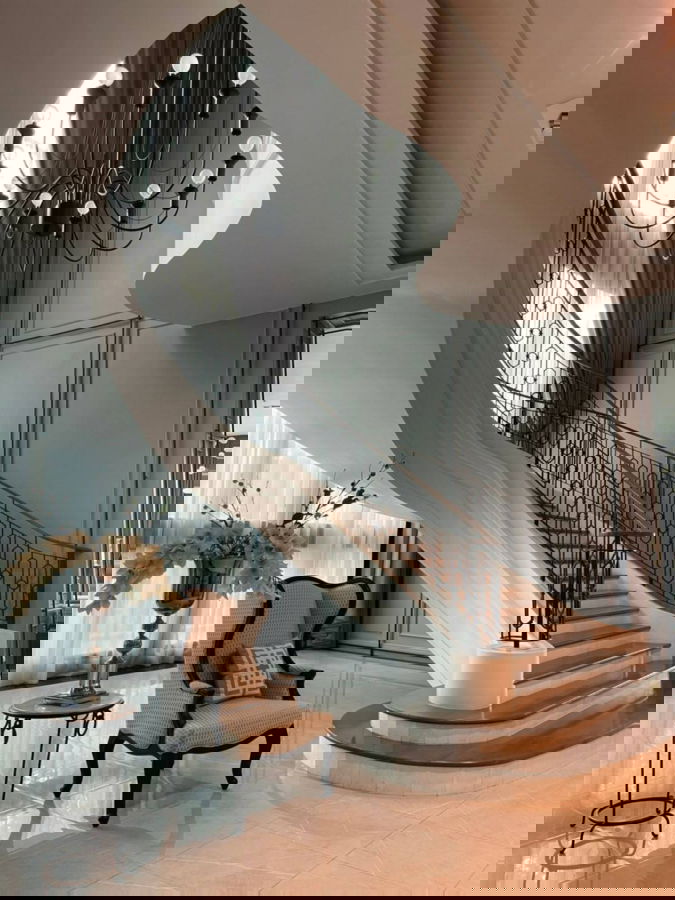 รูป 🏢 ให้เช่าคอนโด : Knightsbridge Collage Ramkhamhaeng (ไนท์บริดจ์ คอลลาจ รามคำแหง) รหัสทรัพย์ | 📌LNP-C11292 - รูปที่ 5/20