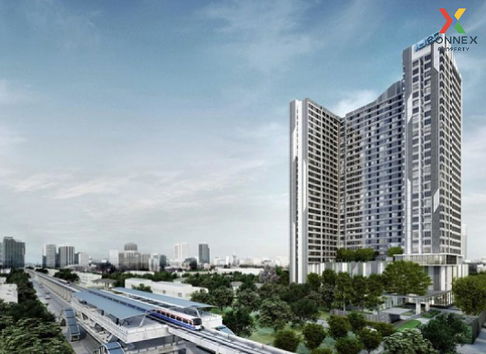 For Sale Condo , Ideo Wutthakat , BTS-Wutthakat , Bang Kho , Chom Thong , Bangkok , CX-89258 ✅ Live chat with us ADD LINE @connexproperty ✅