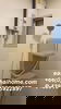 listing thumbnail image 29