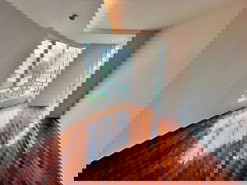 📌 Urgent‼️ Selling at a loss! Condo in a great location, convenient transportation ✅ Beverly 33 Condo MD-25085688