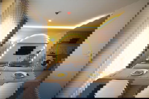 #SC10562​   📌  ให้เช่า | 🟦🟨ไอคอน สุขุมวิท 77​🟥🟩💬 𝑪𝒐𝒏𝒕𝒂𝒄𝒕 𝑳𝑰𝑵𝑬: @𝒔𝒆𝒄𝒓𝒆𝒕𝒑𝒓𝒐𝒑𝒆𝒓𝒕𝒚 🔥✨