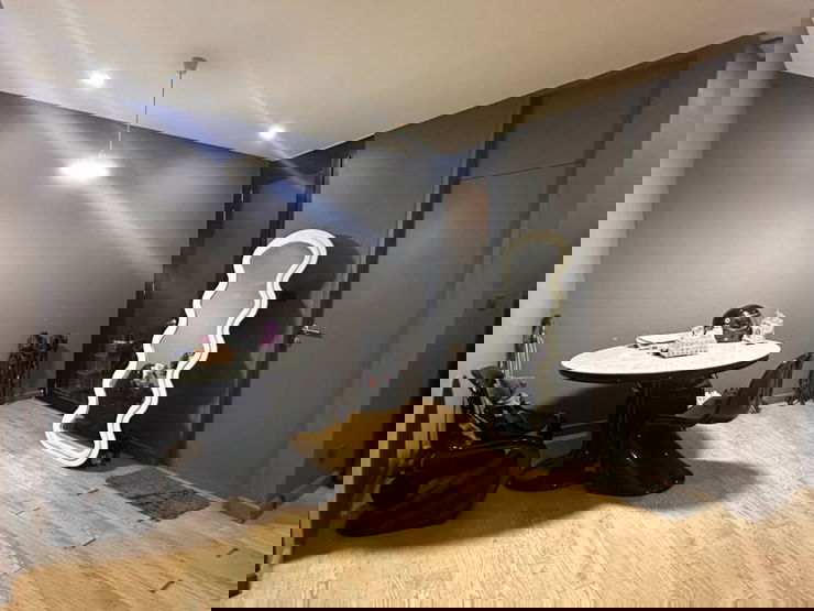 picture (19943) Project name : Commune 80 - 8/10