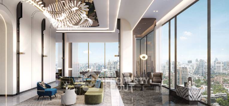 รูป คอนโด 1-ห้องนอน ที่ โมดิซ วอลท์ เกษตร ศรีปทุม ใกล้ BTS มหาวิทยาลัยเกษตรศาสตร์ (ID 1698715) - รูปที่ 4/4