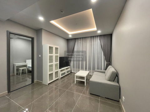 เช่าคอนโด  ศุภาลัย พรีเมียร์ สามเสน - ราชวัตร ถนนนครไชยศรี เขต ดุสิต กรุงเทพ CX-140965 ✅ ทักไลน์ @connexproperty ตอบทันที ทีมงานมืออาชีพ ✅