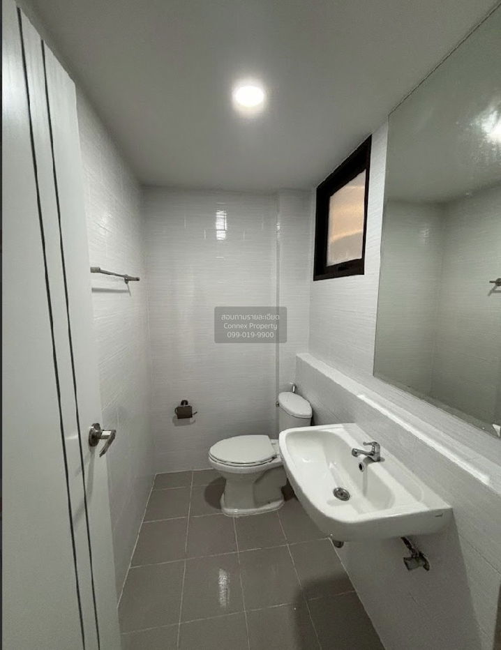 รูป ขายบ้าน  เซนโทร ราชพฤกษ์ - สวนผัก วัดชลอ บางกรวย นนทบุรี CX-140698 ✅ ทักไลน์ @connexproperty ตอบทันที ทีมงานมืออาชีพ ✅ - รูปที่ 6/11