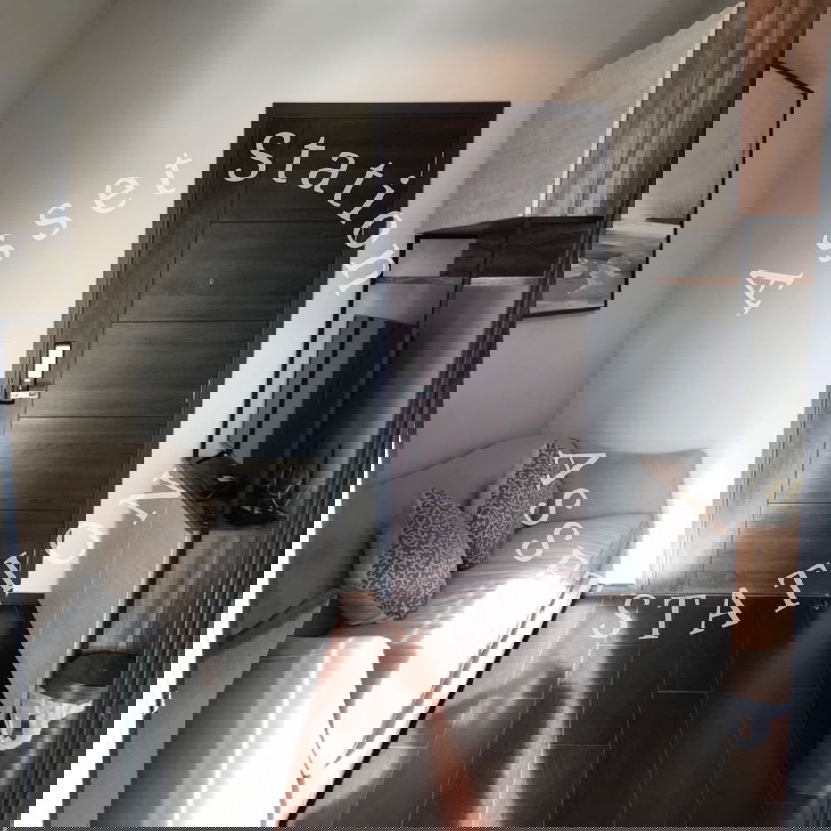 รูป 💎ห้องสวยใจกลางเมือง C Ekkamai คอนโด Luxury ทำเลดี ใกล้ BTS เอกมัย✨ - รูปที่ 2/6