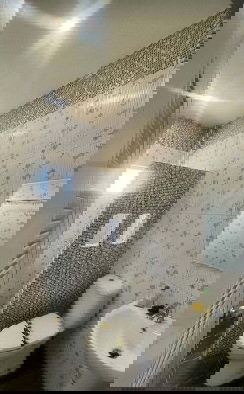 รูป ขายบ้านสวนพร้อมที่ดิน : 1 ไร่ 66 ตรว.พิกัดโนนสูง เมืองอุดรธานี - รูปที่ 11/11