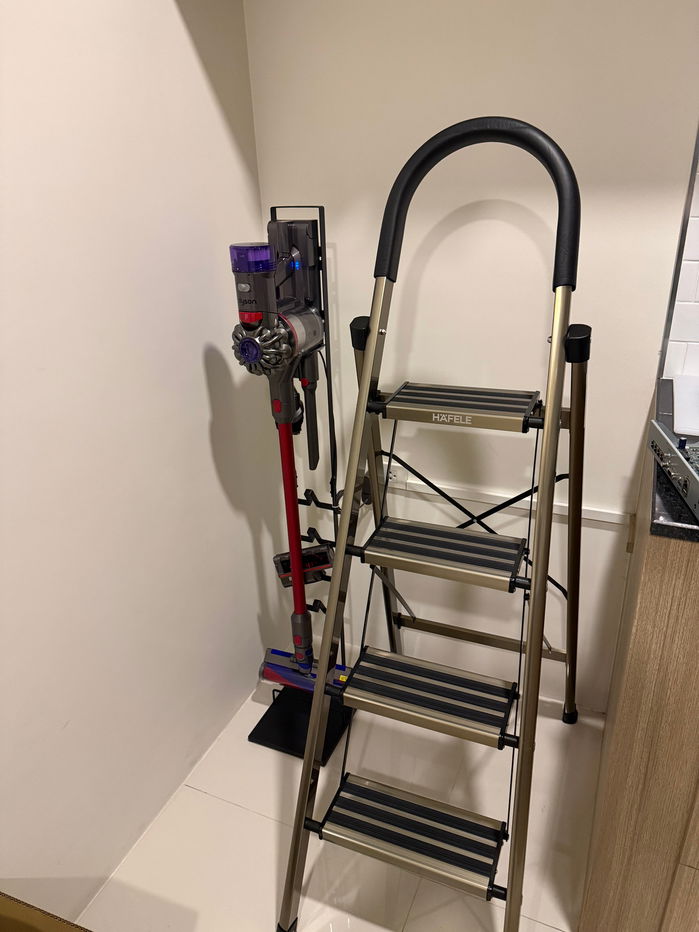 รูป 🏠 ให้เช่าบ้าน : Centro Ratchaphruek - Suanphak 2 (เซนโทร ราชพฤกษ์ - สวนผัก 2) รหัสทรัพย์ | 📌 LNP-H732 - รูปที่ 11/37