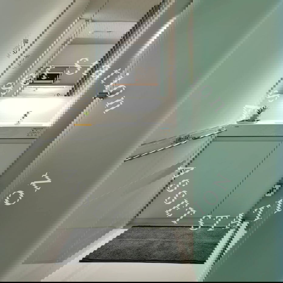 picture 🏢Available for booking! Triple Y Residence, Studio room near MRT Sam Yan ⭐ - 9/11